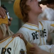少棒闯天下 The Bad News Bears 剧照