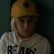 少棒闯天下 The Bad News Bears 剧照