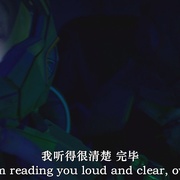 哨兵 Sentinel 剧照