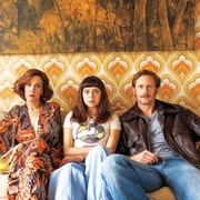 [剧情] 少女日记 The Diary of a Teenage Girl  [蓓尔·波利/克里斯汀·韦格][蓝光/高清1080p/4K下载]