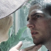 [犯罪/惊悚] 少数派报告 Minority Report  [汤姆·克鲁斯/科林·法瑞尔][蓝光/高清1080p/4K下载]