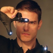 [犯罪/惊悚] 少数派报告 Minority Report  [汤姆·克鲁斯/科林·法瑞尔][蓝光/高清1080p/4K下载]