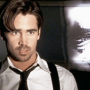 [犯罪/惊悚] 少数派报告 Minority Report  [汤姆·克鲁斯/科林·法瑞尔][蓝光/高清1080p/4K下载]