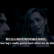 [动作/冒险] 沙丘行星 Planet Dune  [肖恩·杨/Emily Killian][蓝光/高清1080p/4K下载]