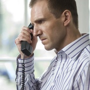 [犯罪/喜剧] 杀手没有假期 In Bruges  [科林·法瑞尔/布莱丹·格里森][蓝光/高清1080p/4K下载]