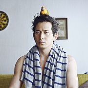 杀手寓言 第二章 ザ・ファブル　殺さない殺し屋 剧照