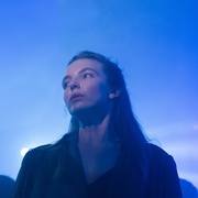 杀死伊芙 第二季 Killing Eve Season 2 剧照