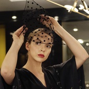 杀死伊芙 第二季 Killing Eve Season 2 剧照