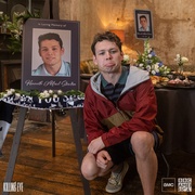 杀死伊芙 第三季 Killing Eve Season 3 剧照