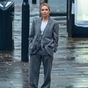 杀死伊芙 第三季 Killing Eve Season 3 剧照