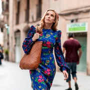 杀死伊芙 第三季 Killing Eve Season 3 剧照