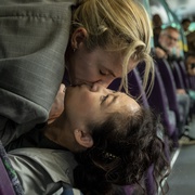 杀死伊芙 第三季 Killing Eve Season 3 剧照