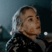 杀死伊芙 第四季 Killing Eve Season 4 剧照
