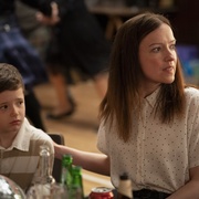 [犯罪] 设得兰谜案 第九季 Shetland Season 9  [阿什利·詹森/艾丽森·奥唐奈尔][蓝光/高清1080p/4K下载]