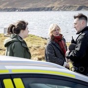 [犯罪] 设得兰谜案 第九季 Shetland Season 9  [阿什利·詹森/艾丽森·奥唐奈尔][蓝光/高清1080p/4K下载]