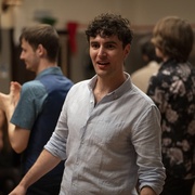 [犯罪] 设得兰谜案 第九季 Shetland Season 9  [阿什利·詹森/艾丽森·奥唐奈尔][蓝光/高清1080p/4K下载]