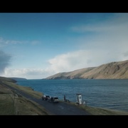 [犯罪/悬疑] 设得兰谜案 第六季 Shetland Season 6  [道格拉斯·韩歇尔/吉姆·斯图格恩][蓝光/高清1080p/4K下载]