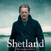 [犯罪/悬疑] 设得兰谜案 第六季 Shetland Season 6  [道格拉斯·韩歇尔/吉姆·斯图格恩][蓝光/高清1080p/4K下载]