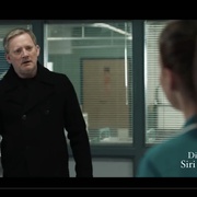 [犯罪/悬疑] 设得兰谜案 第六季 Shetland Season 6  [道格拉斯·韩歇尔/吉姆·斯图格恩][蓝光/高清1080p/4K下载]