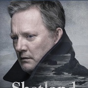 [犯罪/悬疑] 设得兰谜案 第七季 Shetland Season 7  [道格拉斯·韩歇尔/艾丽森·奥唐奈尔][蓝光/高清1080p/4K下载]