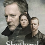 [犯罪/悬疑] 设得兰谜案 第七季 Shetland Season 7  [道格拉斯·韩歇尔/艾丽森·奥唐奈尔][蓝光/高清1080p/4K下载]