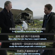 [犯罪/悬疑] 设得兰谜案 第七季 Shetland Season 7  [道格拉斯·韩歇尔/艾丽森·奥唐奈尔][蓝光/高清1080p/4K下载]