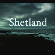 [犯罪/悬疑] 设得兰谜案 第七季 Shetland Season 7  [道格拉斯·韩歇尔/艾丽森·奥唐奈尔][蓝光/高清1080p/4K下载]