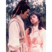 射雕英雄传 射鵰英雄傳 剧照