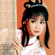 射雕英雄传 射鵰英雄傳 剧照