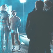 [剧情] 身段 Její tělo  [娜塔莉亚·日耳曼尼/德尼莎·巴雷索娃][蓝光/高清1080p/4K下载]