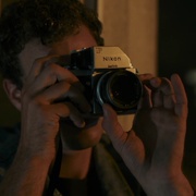 [剧情] 身段 Její tělo  [娜塔莉亚·日耳曼尼/德尼莎·巴雷索娃][蓝光/高清1080p/4K下载]