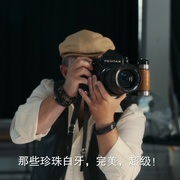 [剧情] 身段 Její tělo  [娜塔莉亚·日耳曼尼/德尼莎·巴雷索娃][蓝光/高清1080p/4K下载]