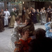 [歌舞/家庭] 圣诞欢歌 Scrooge  [阿尔伯特·芬尼/伊迪斯·伊万斯][蓝光/高清1080p/4K下载]