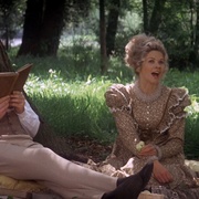 [歌舞/家庭] 圣诞欢歌 Scrooge  [阿尔伯特·芬尼/伊迪斯·伊万斯][蓝光/高清1080p/4K下载]