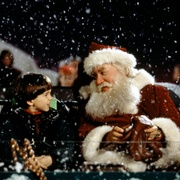 [喜剧/家庭] 圣诞老人 The Santa Clause  [蒂姆·艾伦/温迪·古逊][蓝光/高清1080p/4K下载]