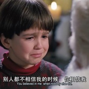 [喜剧/家庭] 圣诞老人 The Santa Clause  [蒂姆·艾伦/温迪·古逊][蓝光/高清1080p/4K下载]