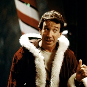 [喜剧/家庭] 圣诞老人 The Santa Clause  [蒂姆·艾伦/温迪·古逊][蓝光/高清1080p/4K下载]