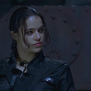 [恐怖/动作] 生化危机 Resident Evil  [米拉·乔沃维奇/米歇尔·罗德里格兹][蓝光/高清1080p/4K下载]