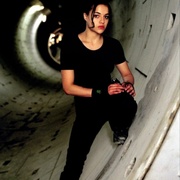 [恐怖/动作] 生化危机 Resident Evil  [米拉·乔沃维奇/米歇尔·罗德里格兹][蓝光/高清1080p/4K下载]