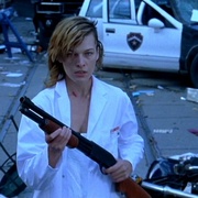 [恐怖/动作] 生化危机 Resident Evil  [米拉·乔沃维奇/米歇尔·罗德里格兹][蓝光/高清1080p/4K下载]