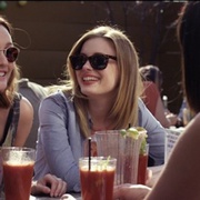 生活伴侣 Life Partners 剧照