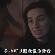 升级 Levels 剧照