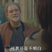 升级 Levels 剧照