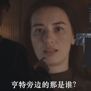 升级 Levels 剧照