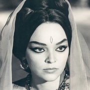 [剧情] 圣经：创世纪 The Bible: In the Beginning  [迈克尔·帕克斯/Ulla Bergryd][蓝光/高清1080p/4K下载]