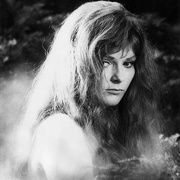 [剧情] 圣经：创世纪 The Bible: In the Beginning  [迈克尔·帕克斯/Ulla Bergryd][蓝光/高清1080p/4K下载]