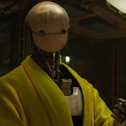 [动作/冒险] 胜利号 승리호  [宋仲基/金泰梨][蓝光/高清1080p/4K下载]