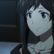 [动画] 圣女的魔力是万能的 第二季 聖女の魔力は万能です 第2期  [石川由依/樱井孝宏][蓝光/高清1080p/4K下载]