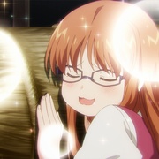 [动画] 圣女的魔力是万能的 第二季 聖女の魔力は万能です 第2期  [石川由依/樱井孝宏][蓝光/高清1080p/4K下载]