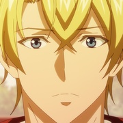 [动画] 圣女的魔力是万能的 第二季 聖女の魔力は万能です 第2期  [石川由依/樱井孝宏][蓝光/高清1080p/4K下载]